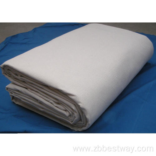 8 oz 12*15 dust cloth